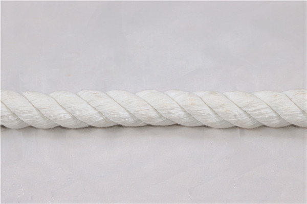 Cotton Rope for Sale