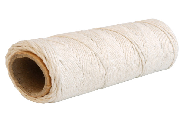 Cotton Twine for Sale