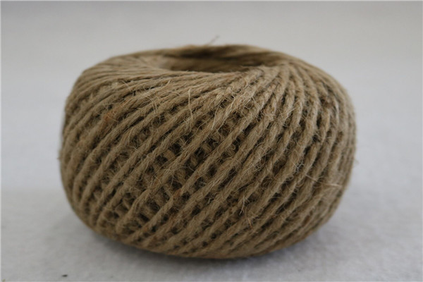 Jute Twine for Sale