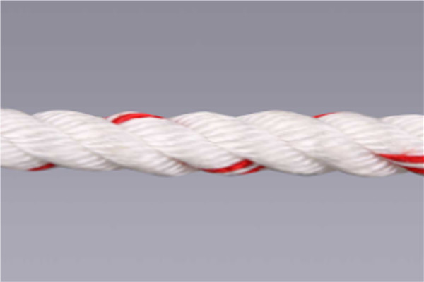 Polydac Rope for Sale